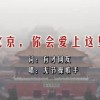 118ͼ118̳֮